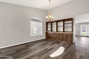 41931 W Colby Dr, Maricopa, AZ 85138 - Photo 6