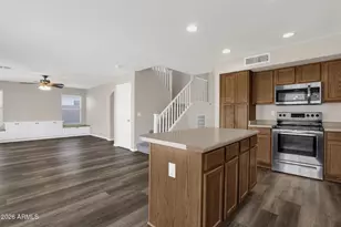 41931 W Colby Dr, Maricopa, AZ 85138 - Photo 12