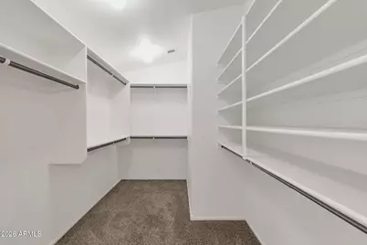 41931 W Colby Drive, Maricopa, AZ 85138 - Photo 28