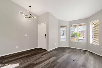 41931 W Colby Drive, Maricopa, AZ 85138 - Photo 8