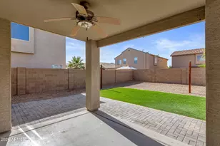 41931 W Colby Dr, Maricopa, AZ 85138 - Photo 34