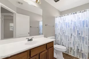 41931 W Colby Dr, Maricopa, AZ 85138 - Photo 32