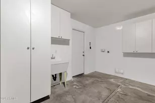 41931 W Colby Dr, Maricopa, AZ 85138 - Photo 24