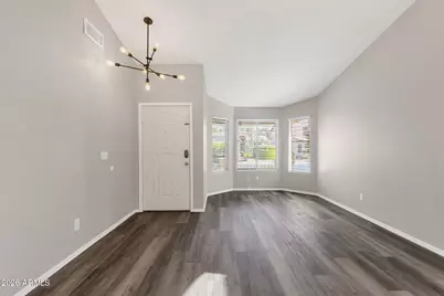 41931 W Colby Drive, Maricopa, AZ 85138 - Photo 4