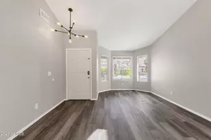 41931 W Colby Dr, Maricopa, AZ 85138 - Photo 4