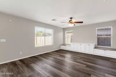 41931 W Colby Drive, Maricopa, AZ 85138 - Photo 18