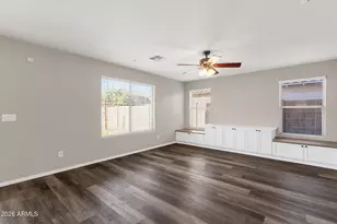 41931 W Colby Dr, Maricopa, AZ 85138 - Photo 18