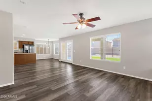 41931 W Colby Dr, Maricopa, AZ 85138 - Photo 20