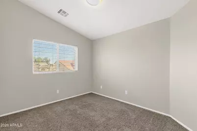 41931 W Colby Drive, Maricopa, AZ 85138 - Photo 30