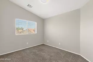 41931 W Colby Dr, Maricopa, AZ 85138 - Photo 30