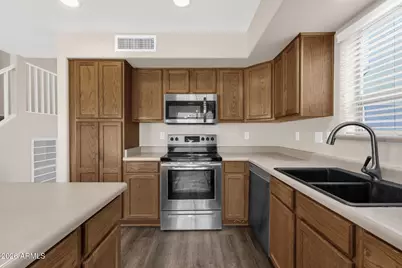 41931 W Colby Drive, Maricopa, AZ 85138 - Photo 14