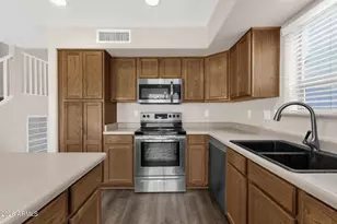 41931 W Colby Dr, Maricopa, AZ 85138 - Photo 14