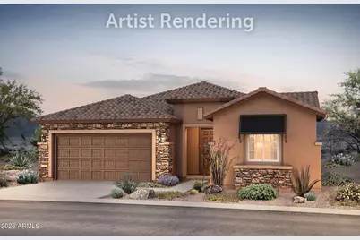 5068 N Riverside Drive, Florence, AZ 85132 - Photo 1