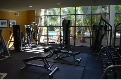 1701 E Colter Street #Unit 313, Phoenix, AZ 85016 - Photo 12