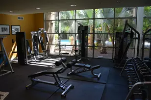 1701 E Colter St, Phoenix, AZ 85016 - Photo 12