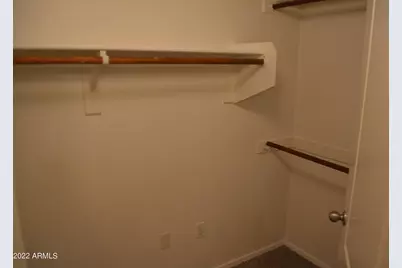 1701 E Colter Street #Unit 313, Phoenix, AZ 85016 - Photo 8
