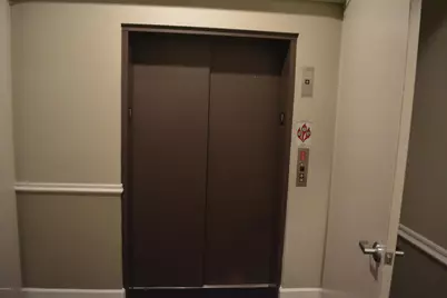 1701 E Colter Street #Unit 313, Phoenix, AZ 85016 - Photo 18