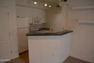 1701 E Colter St, Phoenix, AZ 85016 - Photo 2