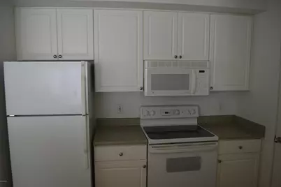 1701 E Colter Street #Unit 313, Phoenix, AZ 85016 - Photo 10