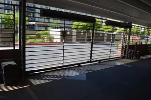 1701 E Colter St, Phoenix, AZ 85016 - Photo 16