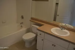 1701 E Colter St, Phoenix, AZ 85016 - Photo 6