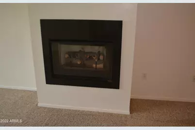 1701 E Colter Street #Unit 313, Phoenix, AZ 85016 - Photo 4