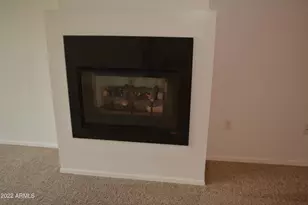 1701 E Colter St, Phoenix, AZ 85016 - Photo 4