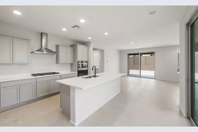 7846 W Cactus Wren Way, Florence, AZ 85132 - Photo 6