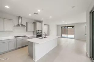 7846 W Cactus Wren Way, Florence, AZ 85132 - Photo 6