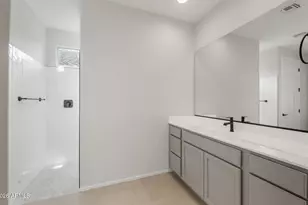 7846 W Cactus Wren Way, Florence, AZ 85132 - Photo 18
