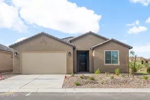 7846 W Cactus Wren Way, Florence, AZ 85132 - Photo 1