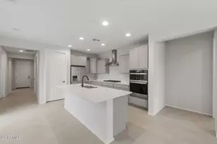 7846 W Cactus Wren Way, Florence, AZ 85132 - Photo 8