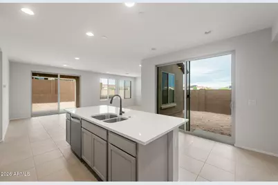 7846 W Cactus Wren Way, Florence, AZ 85132 - Photo 12