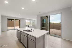 7846 W Cactus Wren Way, Florence, AZ 85132 - Photo 12