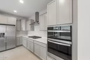 7846 W Cactus Wren Way, Florence, AZ 85132 - Photo 10