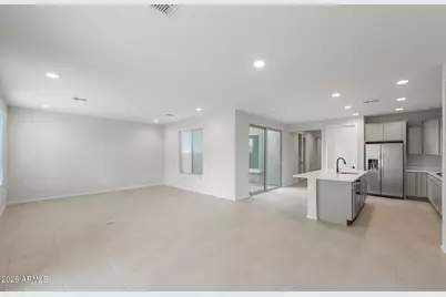 7846 W Cactus Wren Way, Florence, AZ 85132 - Photo 14