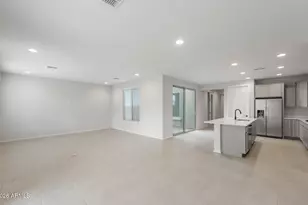 7846 W Cactus Wren Way, Florence, AZ 85132 - Photo 14