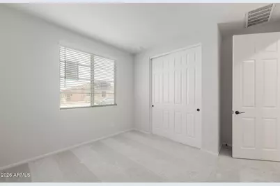 7846 W Cactus Wren Way, Florence, AZ 85132 - Photo 2