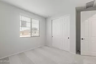 7846 W Cactus Wren Way, Florence, AZ 85132 - Photo 2