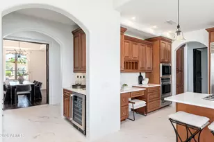 1777 W Ocotillo Rd, Chandler, AZ 85248 - Photo 22