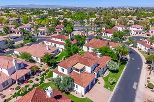 1777 W Ocotillo Rd, Chandler, AZ 85248 - Photo 80