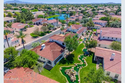 1777 W Ocotillo Road #32, Chandler, AZ 85248 - Photo 84