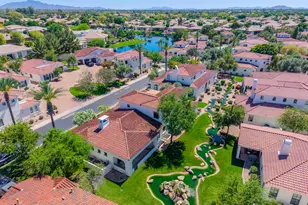 1777 W Ocotillo Rd, Chandler, AZ 85248 - Photo 84