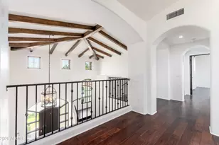 1777 W Ocotillo Rd, Chandler, AZ 85248 - Photo 46