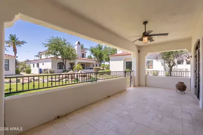 1777 W Ocotillo Road #32, Chandler, AZ 85248 - Photo 64