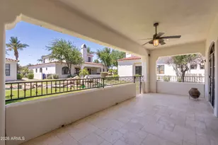 1777 W Ocotillo Rd, Chandler, AZ 85248 - Photo 64