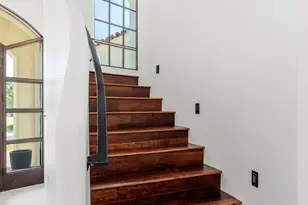 1777 W Ocotillo Rd, Chandler, AZ 85248 - Photo 40