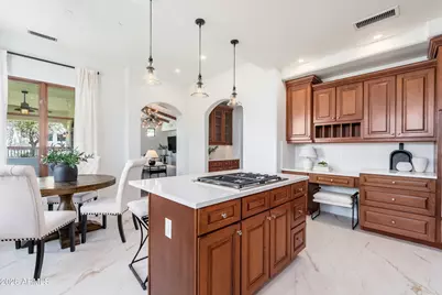 1777 W Ocotillo Road #32, Chandler, AZ 85248 - Photo 26