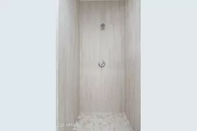 1777 W Ocotillo Road #32, Chandler, AZ 85248 - Photo 38
