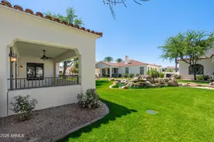 1777 W Ocotillo Rd, Chandler, AZ 85248 - Photo 68